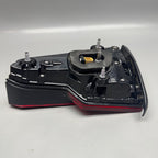 AUDI A4 TAIL LIGHT INNER LEFT DRIVER S4 2017 2018 2019 LED OEM 8W59450