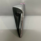 TESLA MODE S, X  FENDER MARKER WITH CAMERA RIGHT SIDE 2016 2017 2018 2