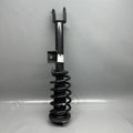 1044364-00-G TESLA MODEL 3 SHOCK STRUT LEFT FRONT RWD 2017 18 19 20 21 22 2023 1044364-00-G