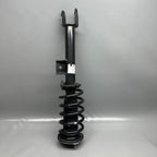 1044364-00-G TESLA MODEL 3 SHOCK STRUT LEFT FRONT RWD 2017 18 19 20 21 22 2023 1044364-00-G