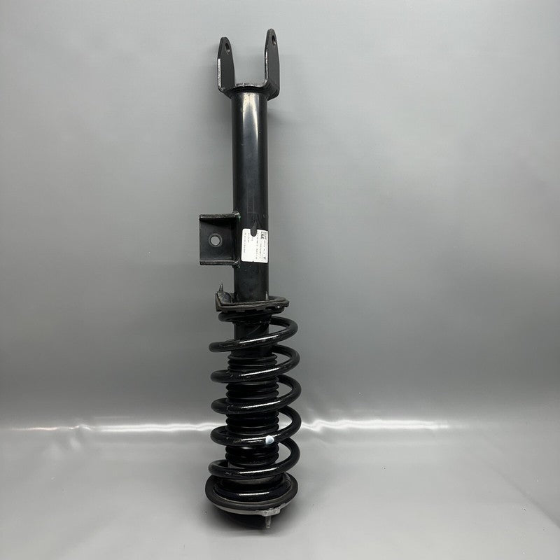 1044364-00-G TESLA MODEL 3 SHOCK STRUT LEFT FRONT RWD 2017 18 19 20 21 22 2023 1044364-00-G