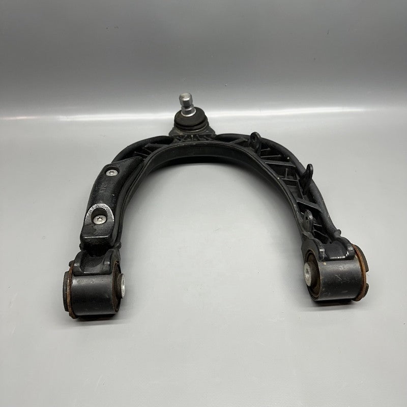 1044326-00-H TESLA MODEL 3 UPPER CONTROL ARM RWD RIGHT FRONT 2017 18 19 2020 OEM 1044326-00-H