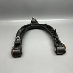 1044326-00-H TESLA MODEL 3 UPPER CONTROL ARM RWD RIGHT FRONT 2017 18 19 2020 OEM 1044326-00-H