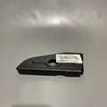 95B809347Y PORSCHE MACAN LEFT REAR EXTENSION 95B809347Y 2015 2016 2017 2018 2019 2020 OEM
