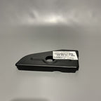 95B809347Y PORSCHE MACAN LEFT REAR EXTENSION 95B809347Y 2015 2016 2017 2018 2019 2020 OEM