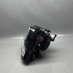 84588815 CHEVY BLAZER HEADLIGHT LEFT DRIVER 2019 2020 2021 2022 OEM 84588815