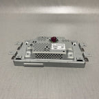 FK72-19C299-AC JAGUAR XE XF FRONT 8” SV DISPLAY 2016 2017 OEM FK72-19C299-AC