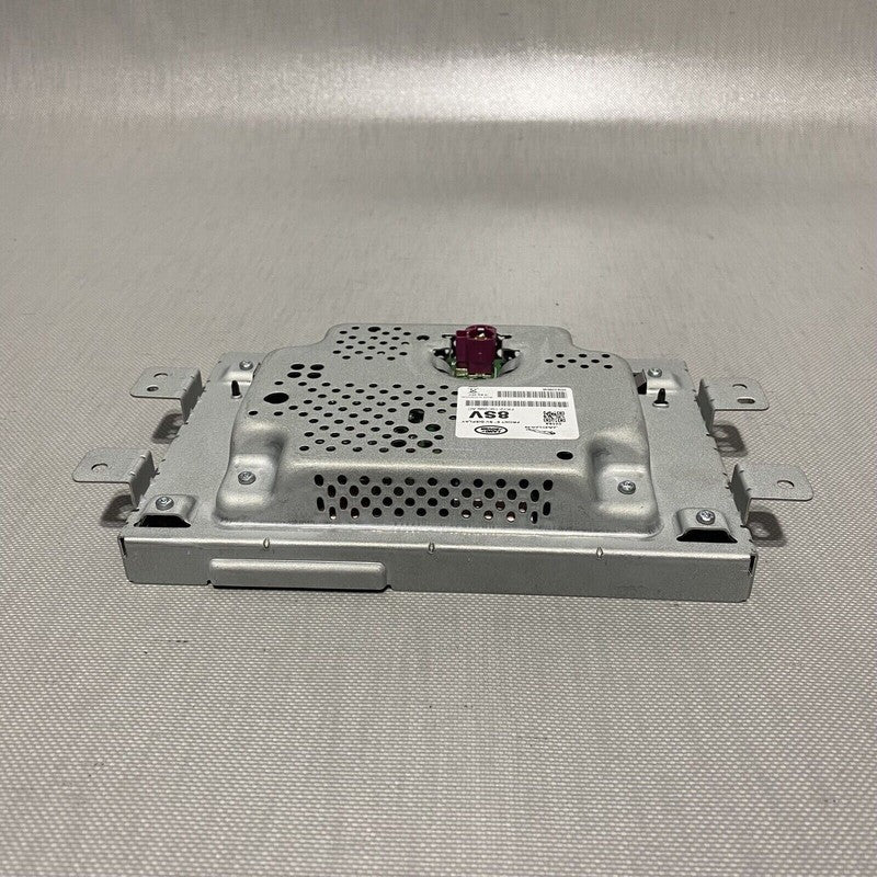 FK72-19C299-AC JAGUAR XE XF FRONT 8” SV DISPLAY 2016 2017 OEM FK72-19C299-AC