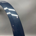 AUDI Q6 E TRON FENDER FLARE RIGHT FRONT 2025 2026 OEM 85H853718B