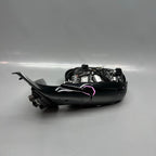 BMW M850 MIRROR LEFT DRIVER 2019 2020 2021 2022 2023 FOR PARTS