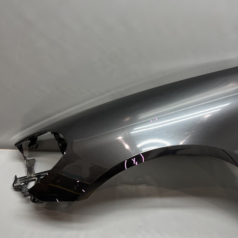 971821165AL PORSCHE PANAMERA 971 FENDER LEFT FRONT 2016 17 18 19 20 21 22 2023 971821165AL