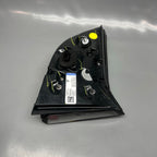 TESLA MODEL Y TAIL LIGHT TRUNK RIGHT PASSENGER 2020 2021 2022 2023 202