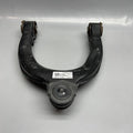 TESLA MODEL 3 UPPER CONTROL ARM LEFT FRONT 2017 18 19 20 21 22 2023 10