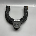 TESLA MODEL 3 UPPER CONTROL ARM LEFT FRONT 2017 18 19 20 21 22 2023 10