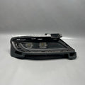 CHRYSLER 300 FOG LIGHT LEFT DRIVER 2015 2016 2017 2018 OEM 9403949