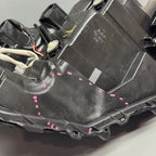 LEXUS ES350 HEADLIGHT LEFT DRIVER ES300H 2023 2024 2025 SINGLE BEAM OE