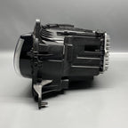 L8B2-13W029-FF LAND ROVER DEFENDER HEADLIGHT RIGHT PASSENGER 2020 2021 2022 PREMIUM LED OEM