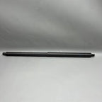 6006611-00-B TESLA MODEL S LIFT GATE SHOCK STRUT LEFT 2013 2014 2015 16 2017 OEM 6006611-00-B