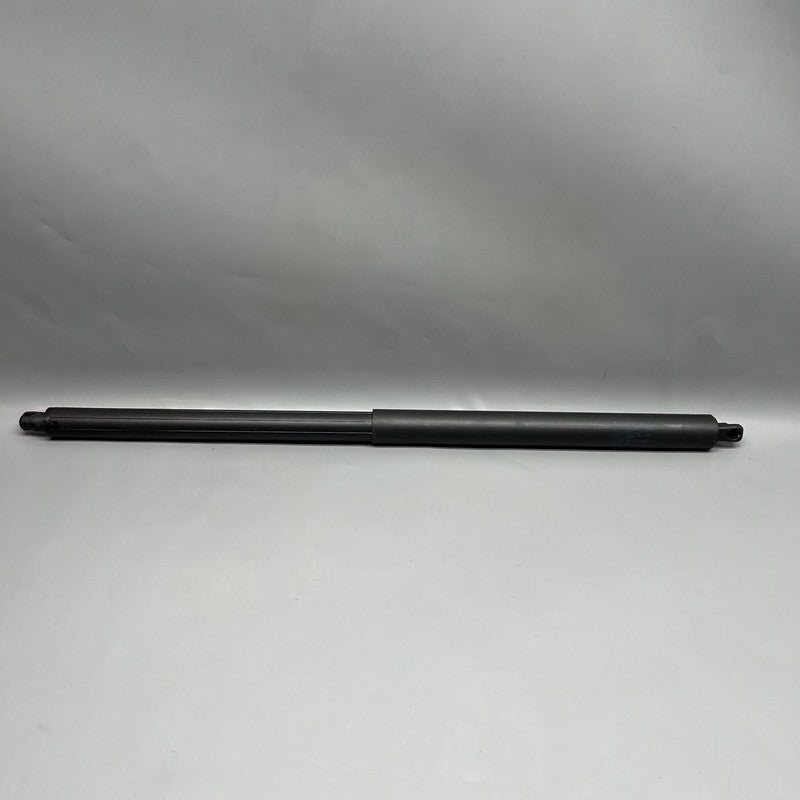 6006611-00-B TESLA MODEL S LIFT GATE SHOCK STRUT LEFT 2013 2014 2015 16 2017 OEM 6006611-00-B