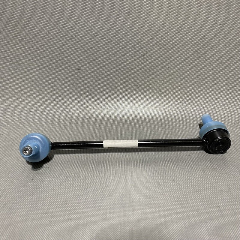 1044396-00-D TESLA MODEL 3 LINK STABILIZER BAR RIGHT FRONT 2017 2018 2019 2020 OEM