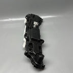 TOYOTA MIRAI FOG LIGHT LEFT DRIVER 2021 2022 2023 2024 OEM