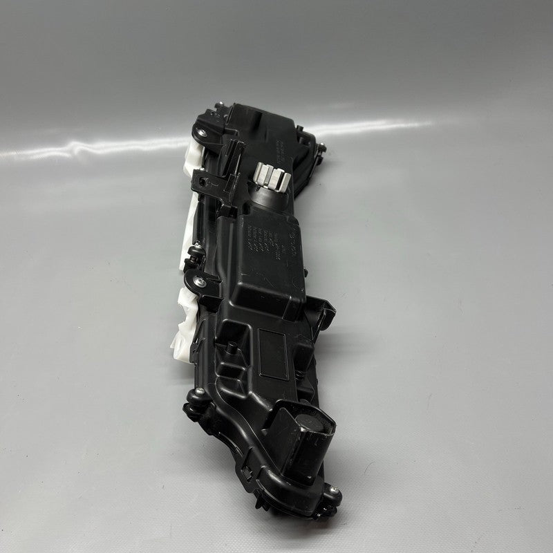 TOYOTA MIRAI FOG LIGHT LEFT DRIVER 2021 2022 2023 2024 OEM