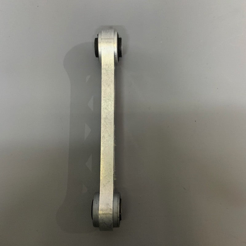 1043964-00-c TESLA MODEL S DM RIGHT REAR SUSPENSION TOE LINK 2016 2017 2018 2019 OEM
