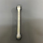 1043964-00-c TESLA MODEL S DM RIGHT REAR SUSPENSION TOE LINK 2016 2017 2018 2019 OEM