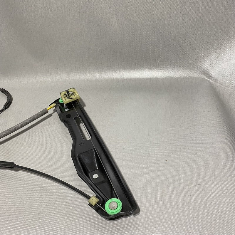 C03711-103 FORD FUSION WINDOW REGULATOR LEFT FRONT C03711-103 2013 2014 2015 2016 2017 OEM