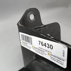 TESLA MODEL Y TOW HITCH 2020 2021 2022 2023 AFTERMARKET