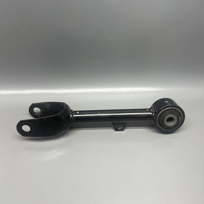 1188423-00-A TESLA MODEL Y LINK REAR CONTROL ARM 2020 2021 2022 2023 OEM 1188423-00-A
