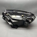 MERCEDES BENZ GLC300 HEADLIGHT RIGHT PASSENGER A2539067401 2020 2021 2