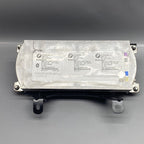 16921115 BMW 750 BLUETOOTH TELEMATICS CONTROL MODULE 2010 2011 2012 2013 2014 2015 OEM