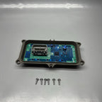 P11-L1AR00-02 LUCID AIR HEADLIGHT BALLAST MODULE RIGHT 2022 2023 2024 OEM P11-L1AR00-02