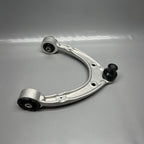 AUDI E-TRON GT UPPER CONTROL ARM FRONT WISHBONE 2022 OEM 9J1407021B