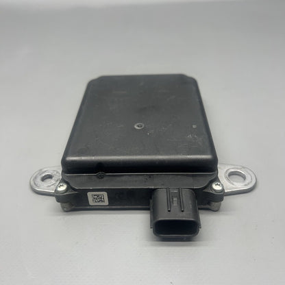 88162-0W381 TOYOTA RAV4 BLIND SPOT MONITOR SENSOR 2016 2017 2018 OEM 88162-0W381