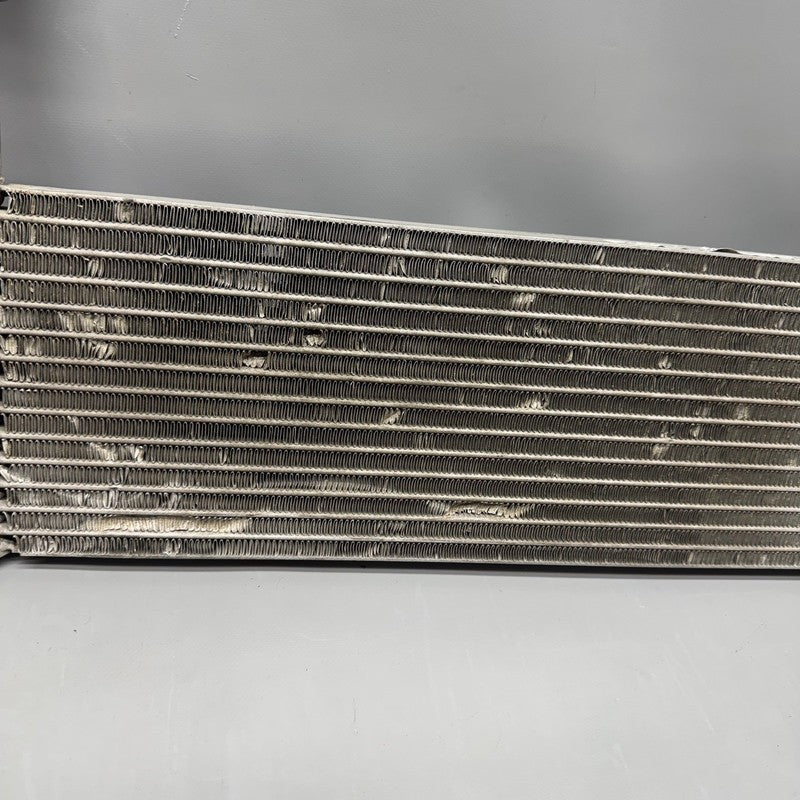 BMW M4 ENGINE OIL COOLER 2015 2016 2017 2018 2019 2020 OEM 7317183