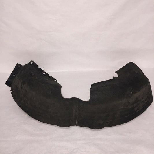 1016327-00-G TESLA MODEL S RIGHT REAR FENDER WHEELHOUSE LINER 2012 2013 2014 2015 OEM 