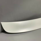 8T0071645A AUDI A5 REAR TRUNK SPOILER 2013 2014 2015 2016 COUPE OEM