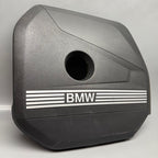 BMW X1 X2 ENGINE COVER 2023 2024 2025 OEM 7935407