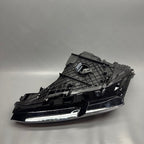 VOLVO EX30 HEADLIGHT RIGHT PASSENGER 2024 2025 2026 LED OEM 80000618