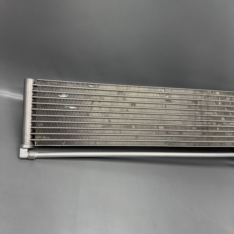 MERCEDES BENZ CLS400 CLS550 AUTOMATIC TRANSMISSION OIL COOLER 2015 201
