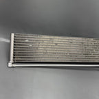 MERCEDES BENZ CLS400 CLS550 AUTOMATIC TRANSMISSION OIL COOLER 2015 201