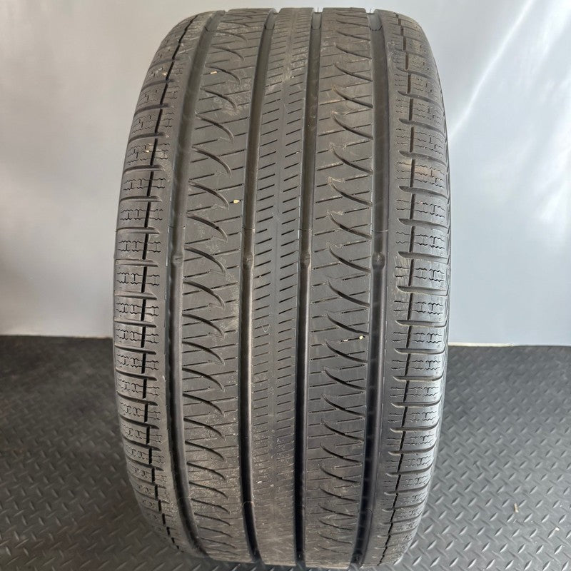 BMW X5 WHEEL RIM 21 INCH REAR 2019 2020 2021 2022 2023 2024 2025 OEM 6