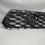 53114-04250 TOYOTA TACOMA TRD GRILLE 2019 2020 2021 OEM 53114-04250