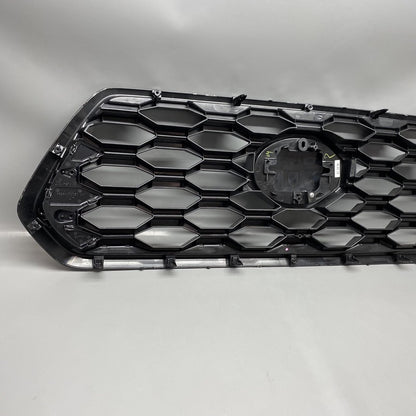 53114-04250 TOYOTA TACOMA TRD GRILLE 2019 2020 2021 OEM 53114-04250
