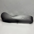 TESLA MODEL Y 3 SEAT RAIL TRIM RIGHT FRONT 2017-2020 2021 2022 2023 20