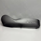 TESLA MODEL Y 3 SEAT RAIL TRIM RIGHT FRONT 2017-2020 2021 2022 2023 20