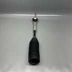 1044831-00-A TESLA MODEL 3 RACK AND PINION INNER AND OUTER TIE ROD 2017 2018 2019 2020 OEM