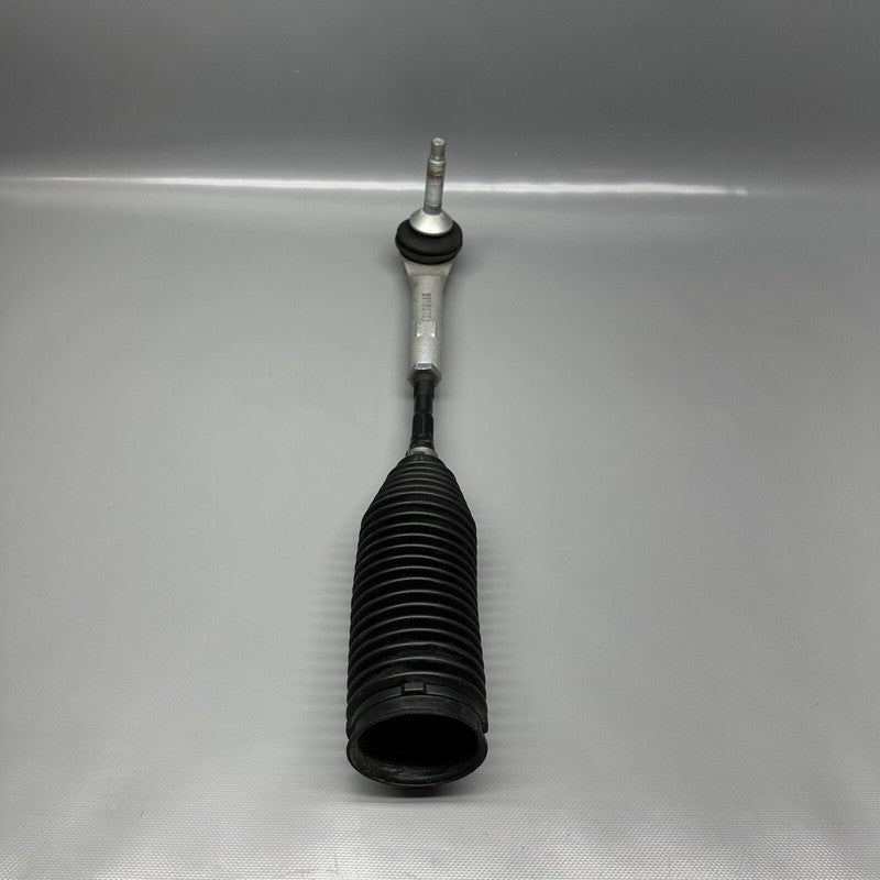 1044831-00-A TESLA MODEL 3 RACK AND PINION INNER AND OUTER TIE ROD 2017 2018 2019 2020 OEM